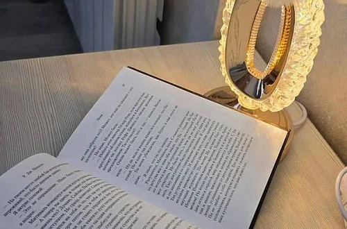 1-комнатная квартира Фото: 7 из 18