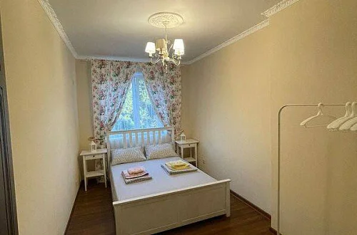 3х-комнатная квартира Фото: 8 из 10
