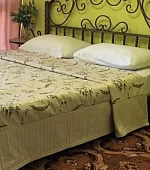 "Стандарт" 2х-местный (с завтраком и ужином)