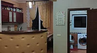 "На Черноморском" этаж под-ключ, Дивноморское