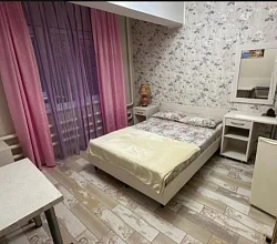 "Валентина +" гостевой дом