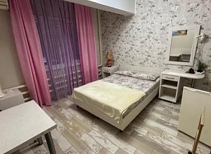 "Валентина +" 