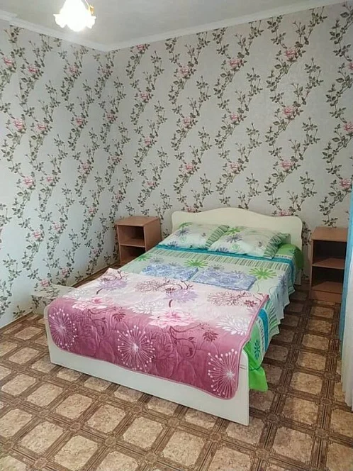 "У тети Аси" частный сектор, Головинка Фото: 8 из 11