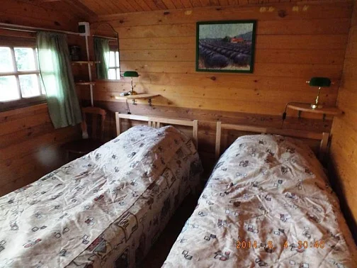 Частный сектор Комсомольская 3, п.Пересыпь Фото: 8 из 26