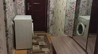 2х-комнатная квартира Бондаренко 15, Орджоникидзе