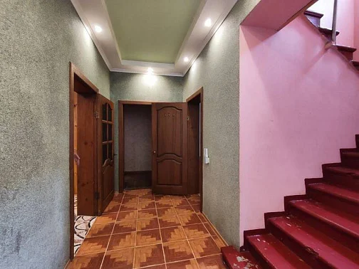 "Родник" мини-гостиница, Гагра Фото: 3 из 24