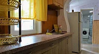 Дом под-ключ Крымская 18/15, Евпатория