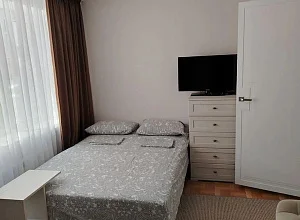   Грибоедова 15 - квартиры забронировать