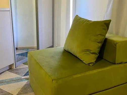 "Sun Trope" гостевой дом, Адлер Фото: 11 из 51