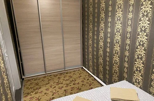 Дом под-ключ Фото: 7 из 8