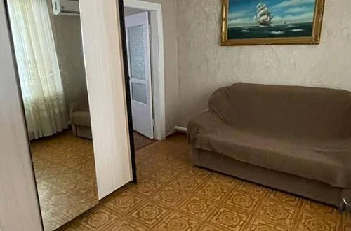 Дом под-ключ Фото: 3 из 5