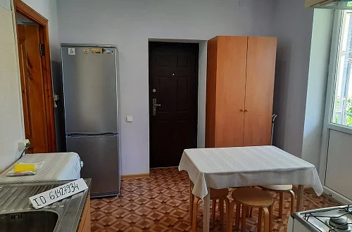 Этаж под-ключ Фото: 5 из 9