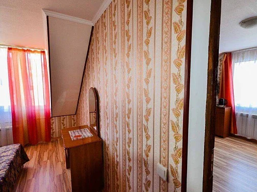 "Комнаты в найм Adler Home" частный сектор, Адлер Фото: 29 из 46