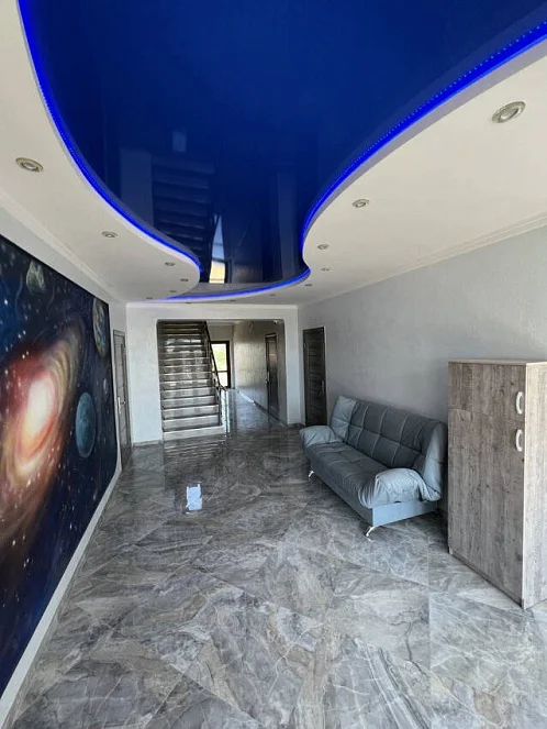 "Созвездие" гостевой дом, Новофёдоровка Фото: 3 из 25