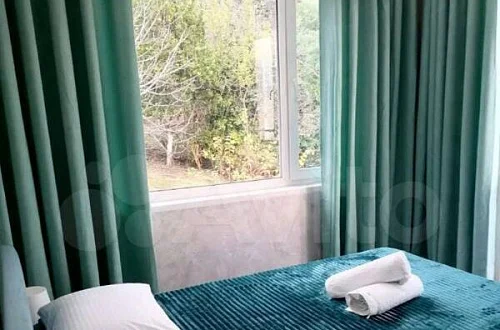 Дом под-ключ Фото: 23 из 22