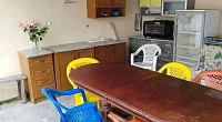 "У Эммы" гостевой дом, Адлер