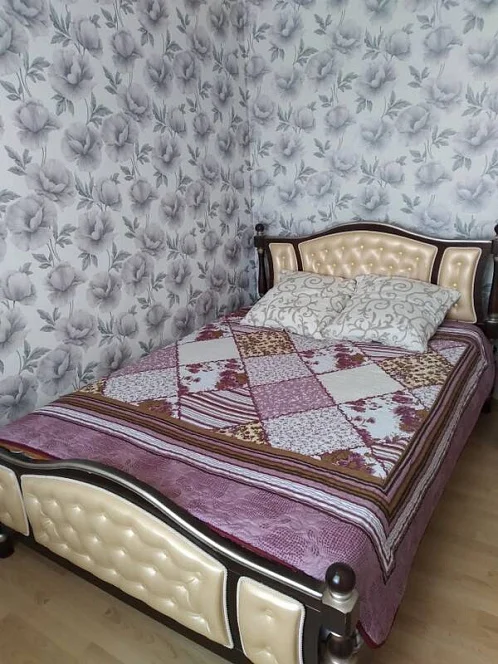 Частный сектор ул. Шмидта, Ейск Фото: 10 из 50