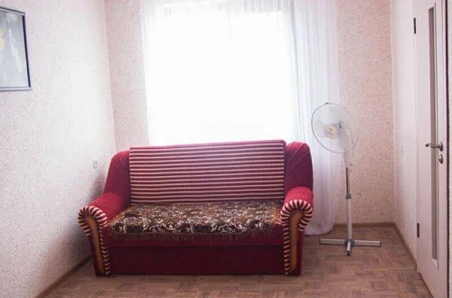 Дом под-ключ Фото: 5 из 8