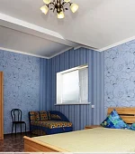 "Стандарт" 4х-местный