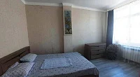 "Пикантный" гостевой дом, Головинка