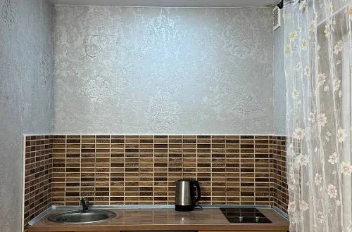 1-комнатный с кухней Фото: 19 из 24