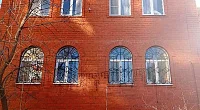 Дом под-ключ Свободы 25/9, Ейск