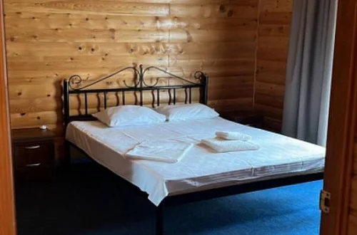 1-комнатный с балконом Фото: 4 из 7