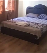 "Семейный" 4х-местный