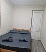 "Стандарт" 2х-местный