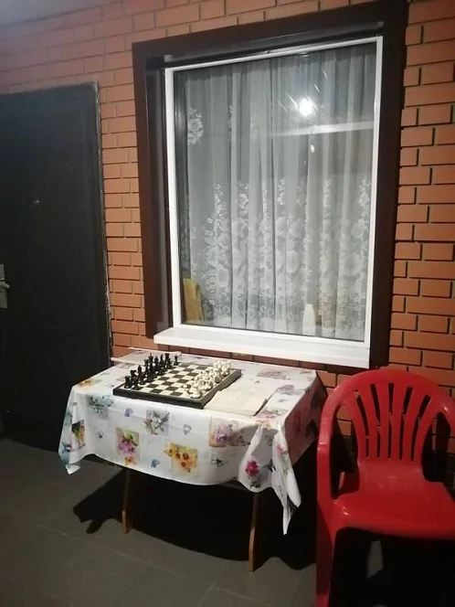 Частный сектор ул. Шмидта, Ейск Фото: 19 из 50