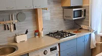 1-комнатная квартира 50 лет СССР 4, Хоста