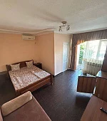 "Стандарт"  2х-местный