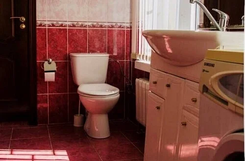 Дом под-ключ Фото: 9 из 8