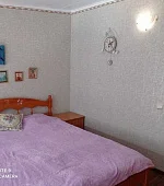 "Стандарт" "Стандарт"