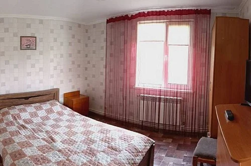 Дом под-ключ Фото: 4 из 9