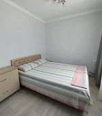 Дом под-ключ