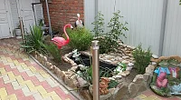 2 дома под-ключ Калинина 153, Ейск