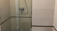 "Таврида" гостиница, Утес