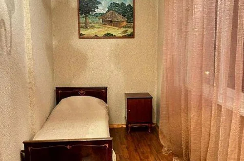 2х-комнатная квартира Фото: 6 из 8