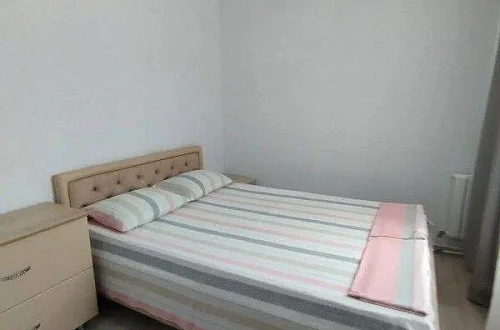 Дом под-ключ Фото: 2 из 9