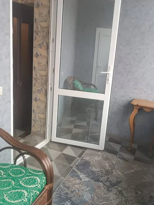 Дом под-ключ Некрасова 19, Геленджик Фото: 9 из 51