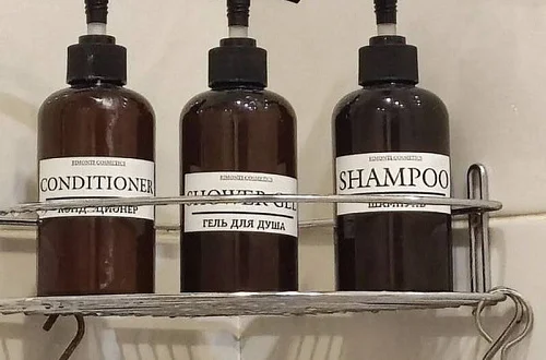 2х-комнатная квартира Фото: 22 из 22