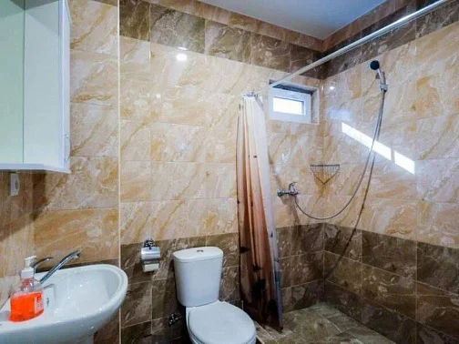 "Forest" гостевой дом, Новомихайловский Фото: 28 из 51