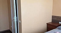 "ИюльHall" гостевой дом, Джемете