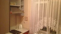 2х-комнатная квартира Ленина 48, Сочи
