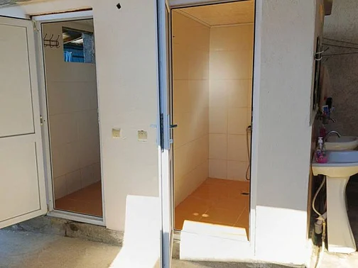 "У Дианы" частный сектор, Приморское Фото: 38 из 46