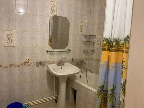 "Отдых у Светланы" частный сектор, Геленджик Фото: 23 из 38