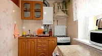 1-комнатная квартира Перекопская 1 кв 1, Евпатория