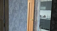 2х-комнатная квартира Богдана Хмельницкого 48/А, Адлер
