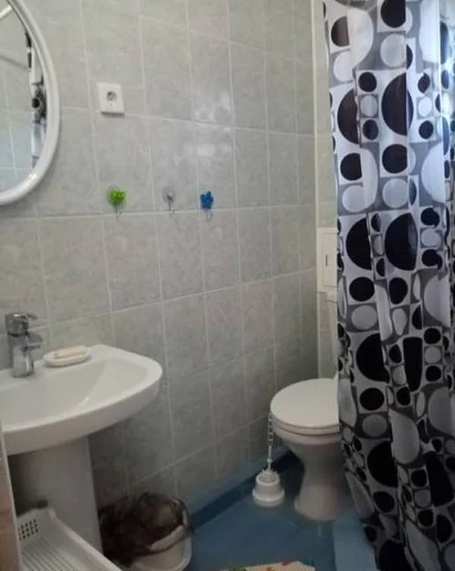 "Фортуна" гостевой дом, Кучугуры Фото: 26 из 34